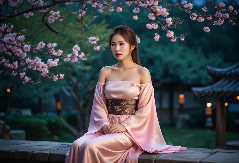 我们的二十岁